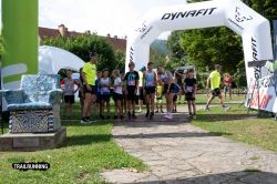 2022-08-20 Koralm Trailrunning Event 2022 - 2022-08.20 KTCevent JOE-45